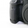Canon Used Canon EOS 90D DSLR body