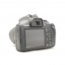 Canon Used Canon EOS 2000D DSLR with 18-55mm lens
