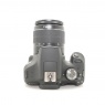 Canon Used Canon EOS 2000D DSLR with 18-55mm lens