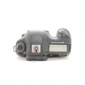 Canon Used Canon EOS 5D III Full-frame DSLR body