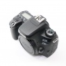 Canon Used Canon EOS 77D DSLR camera body