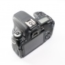 Canon Used Canon EOS 77D DSLR camera body