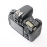 Canon Used Canon EOS 77D DSLR camera body