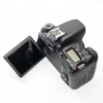 Canon Used Canon EOS 77D DSLR camera body