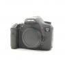 Canon Used Canon EOS 7D DSLR body