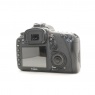 Canon Used Canon EOS 7D DSLR body
