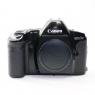Canon Used Canon EOS-1N SLR body