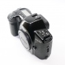 Canon Used Canon EOS-1N SLR body
