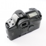 Canon Used Canon EOS-1N SLR body