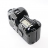 Canon Used Canon EOS-1N SLR body
