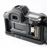 Canon Used Canon EOS-1N SLR body