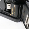 Canon Used Canon EOS-1N SLR body