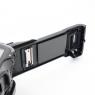 Canon Used Canon EOS-1N SLR body