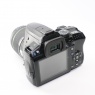 Pentax Used Pentax K-30 DSLR with 18-55mm lens