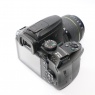 Pentax Used Pentax K-30 DSLR with 18-55mm lens
