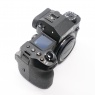 Fujifilm Used Fujifilm X-H2S Black Mirrorless Camera body