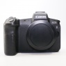 Canon Used Canon EOS R Full frame Mirrorless camera body
