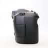 Canon Used Canon EOS R Full frame Mirrorless camera body