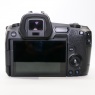 Canon Used Canon EOS R Full frame Mirrorless camera body