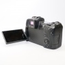 Canon Used Canon EOS R Full frame Mirrorless camera body