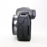 Canon Used Canon EOS R Full frame Mirrorless camera body