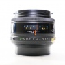 Pentax Used Pentax F 50mm f1.7 lens