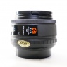 Pentax Used Pentax F 50mm f1.7 lens