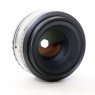 Pentax Used Pentax F 50mm f1.7 lens