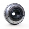 Pentax Used Pentax F 50mm f1.7 lens