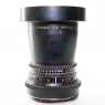 ZEISS Used Carl Zeiss Distagon 50mm f4 lens for Hasselblad