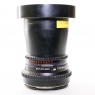 ZEISS Used Carl Zeiss Distagon 50mm f4 lens for Hasselblad