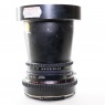 ZEISS Used Carl Zeiss Distagon 50mm f4 lens for Hasselblad
