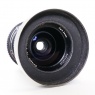 ZEISS Used Carl Zeiss Distagon 50mm f4 lens for Hasselblad