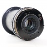 ZEISS Used Carl Zeiss Distagon 50mm f4 lens for Hasselblad