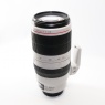 Used Canon EF 100-400mm f4.5-5.6 II L IS USM lens