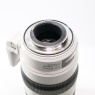 Canon Used Canon EF 100-400mm f4.5-5.6 II L IS USM lens