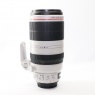 Canon Used Canon EF 100-400mm f4.5-5.6 II L IS USM lens