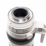 Canon Used Canon EF 100-400mm f4.5-5.6 II L IS USM lens