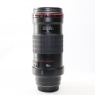 Canon Used Canon EF 180mm f3.5 L macro lens