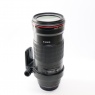 Canon Used Canon EF 180mm f3.5 L macro lens