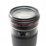 Canon Used Canon EF 180mm f3.5 L macro lens