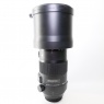 Sigma Used Sigma 150-600mm f5-6.3 DG OS HSM Sport lens for Canon EOS