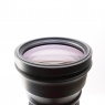 Sigma Used Sigma 150-600mm f5-6.3 DG OS HSM Sport lens for Canon EOS