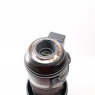 Sigma Used Sigma 150-600mm f5-6.3 DG OS HSM Sport lens for Canon EOS