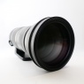 Sigma Used Sigma 150-600mm f5-6.3 DG OS HSM Sport lens for Canon EOS