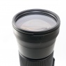 Sigma Used Sigma 150-600mm f5-6.3 DG OS HSM Contemporary lens for Canon EOS
