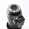 Sigma Used Sigma 150-600mm f5-6.3 DG OS HSM Contemporary lens for Canon EOS