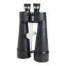 Celestron Skymaster 25x100 Observation Binoculars