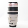 Used Canon EF 100-400mm f4.5-5.6 L IS USM lens