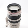Canon Used Canon EF 100-400mm f4.5-5.6 L IS USM lens